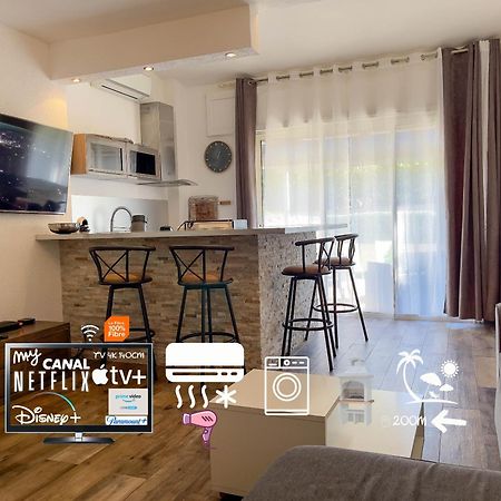 בורגו Appartement Maenat מראה חיצוני תמונה