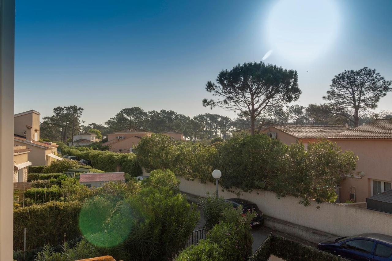 בורגו Appartement Maenat מראה חיצוני תמונה